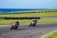 anglesey-no-limits-trackday;anglesey-photographs;anglesey-trackday-photographs;enduro-digital-images;event-digital-images;eventdigitalimages;no-limits-trackdays;peter-wileman-photography;racing-digital-images;trac-mon;trackday-digital-images;trackday-photos;ty-croes